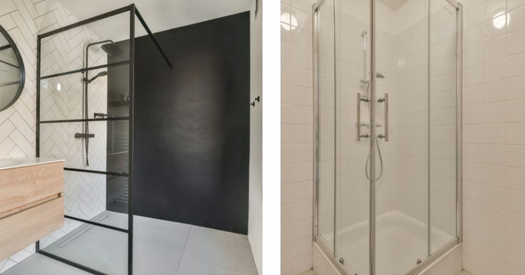 Vidraçaria em Suzano | Serviço de Vidraceiro Perto de Mim seviços realizados (3)