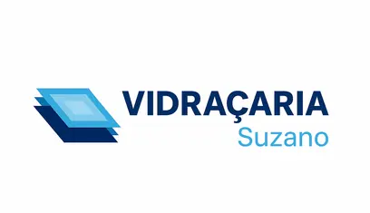 vidracariasuzano